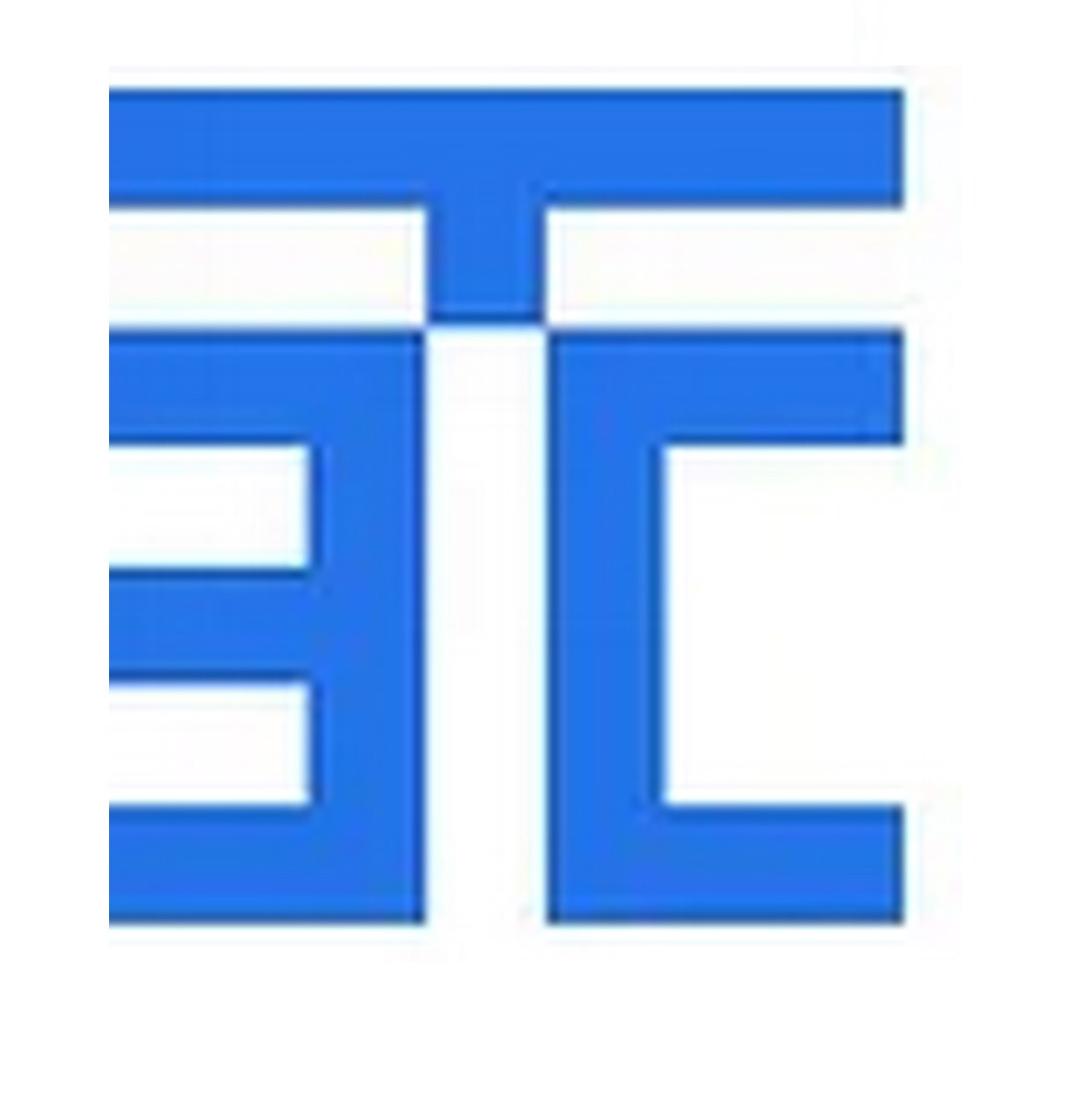 Логотип компании ООО Энерго-технические системы